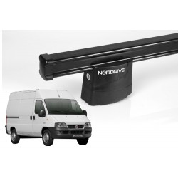 Nordrive KARGO Fiat Ducato 1994-2006